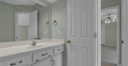 Homes for Sale in Gladstone, MO 64119 | 7605 N Chestnut Avenue