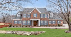 Homes for Sale in Gladstone, MO 64119 | 7605 N Chestnut Avenue