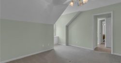 Homes for Sale in Gladstone, MO 64119 | 7605 N Chestnut Avenue