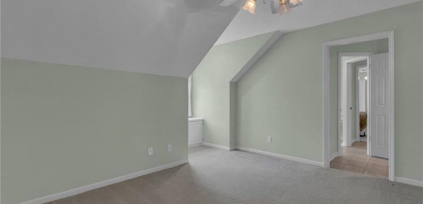 Homes for Sale in Gladstone, MO 64119 | 7605 N Chestnut Avenue