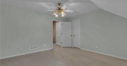 Homes for Sale in Gladstone, MO 64119 | 7605 N Chestnut Avenue