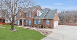 Homes for Sale in Gladstone, MO 64119 | 7605 N Chestnut Avenue