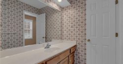 Homes for Sale in Gladstone, MO 64119 | 7605 N Chestnut Avenue