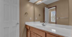 Homes for Sale in Gladstone, MO 64119 | 7605 N Chestnut Avenue