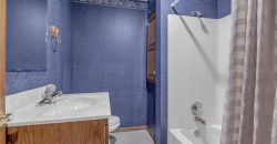 Homes for Sale in Gladstone, MO 64119 | 7605 N Chestnut Avenue