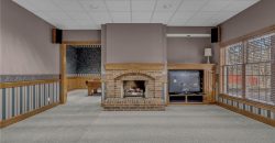 Homes for Sale in Gladstone, MO 64119 | 7605 N Chestnut Avenue