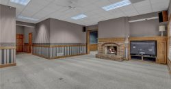 Homes for Sale in Gladstone, MO 64119 | 7605 N Chestnut Avenue