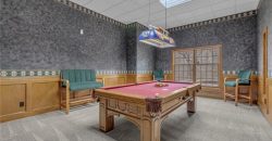 Homes for Sale in Gladstone, MO 64119 | 7605 N Chestnut Avenue