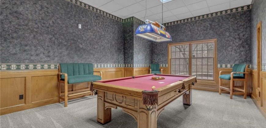 Homes for Sale in Gladstone, MO 64119 | 7605 N Chestnut Avenue