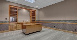 Homes for Sale in Gladstone, MO 64119 | 7605 N Chestnut Avenue