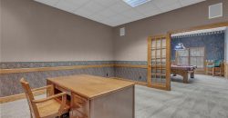 Homes for Sale in Gladstone, MO 64119 | 7605 N Chestnut Avenue