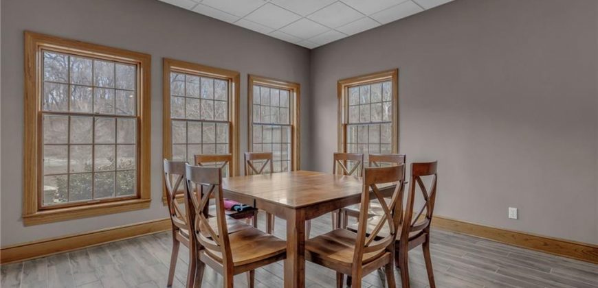 Homes for Sale in Gladstone, MO 64119 | 7605 N Chestnut Avenue