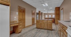 Homes for Sale in Gladstone, MO 64119 | 7605 N Chestnut Avenue