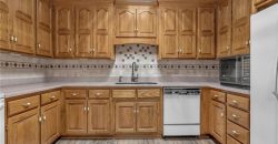 Homes for Sale in Gladstone, MO 64119 | 7605 N Chestnut Avenue