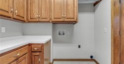 Homes for Sale in Gladstone, MO 64119 | 7605 N Chestnut Avenue