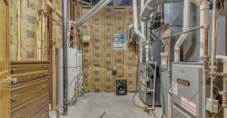 Homes for Sale in Gladstone, MO 64119 | 7605 N Chestnut Avenue