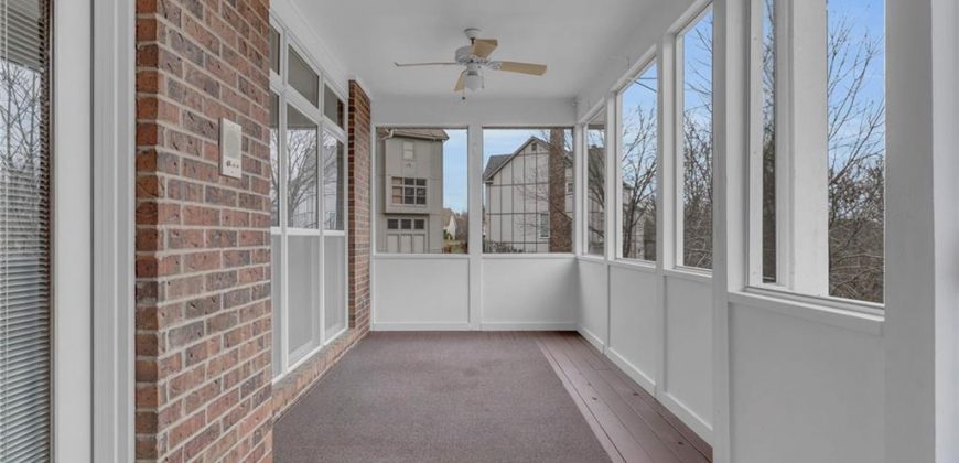 Homes for Sale in Gladstone, MO 64119 | 7605 N Chestnut Avenue