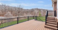 Homes for Sale in Gladstone, MO 64119 | 7605 N Chestnut Avenue