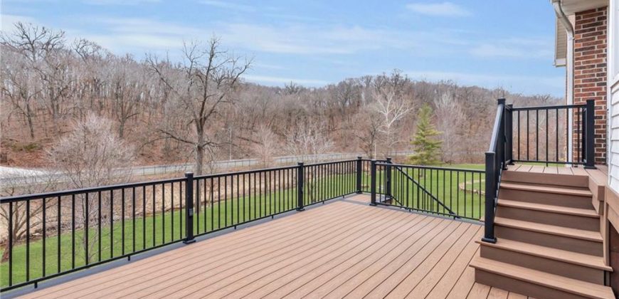 Homes for Sale in Gladstone, MO 64119 | 7605 N Chestnut Avenue