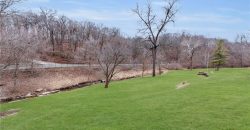 Homes for Sale in Gladstone, MO 64119 | 7605 N Chestnut Avenue