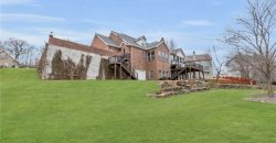 Homes for Sale in Gladstone, MO 64119 | 7605 N Chestnut Avenue