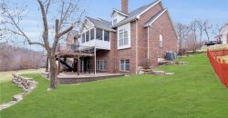 Homes for Sale in Gladstone, MO 64119 | 7605 N Chestnut Avenue