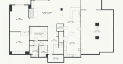 Homes for Sale in Gladstone, MO 64119 | 7605 N Chestnut Avenue