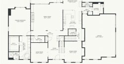 Homes for Sale in Gladstone, MO 64119 | 7605 N Chestnut Avenue