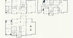 Homes for Sale in Gladstone, MO 64119 | 7605 N Chestnut Avenue