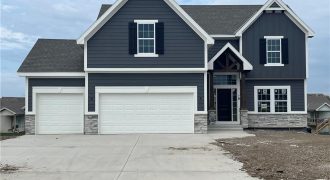 Homes for Sale in Kansas City, MO 64156 | 11803 N Bellaire Avenue