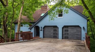 Homes for Sale in Parkville, MO 64152 | 5420 NW Foxhill Road