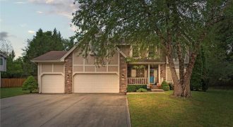 Homes for Sale in Liberty, MO 64068 | 1408  Telford Drive