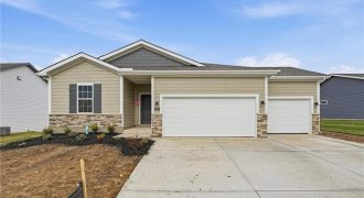 Homes for Sale in Kansas City, MO 64154 | 3012 NW 95th Terrace