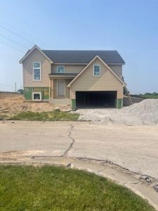 6500-NW-98th-Street-mls-2562456-image-1