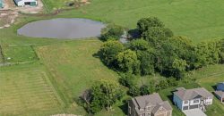 Homes for Sale in Platte City, MO 64079 | 2305  Windmill Drive