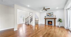 Homes for Sale in Platte City, MO 64079 | 2305  Windmill Drive