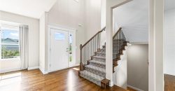 Homes for Sale in Platte City, MO 64079 | 2305  Windmill Drive