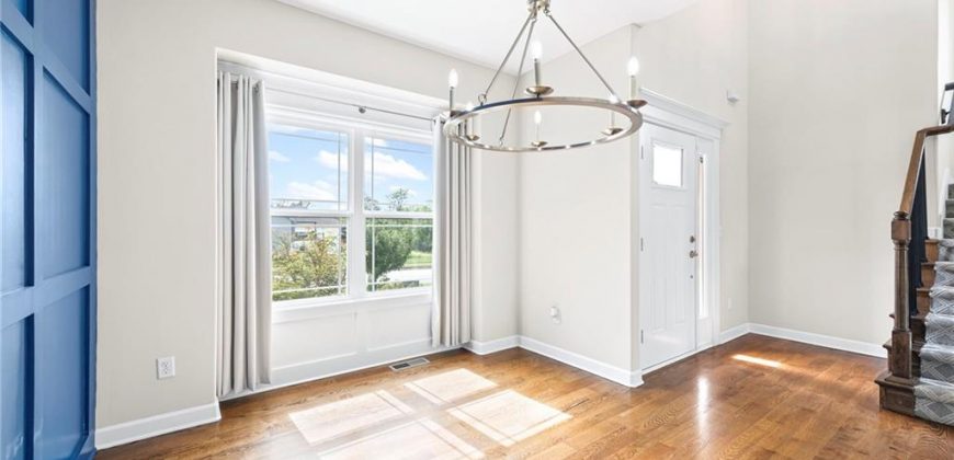 Homes for Sale in Platte City, MO 64079 | 2305  Windmill Drive