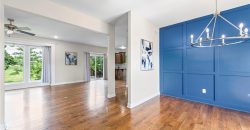 Homes for Sale in Platte City, MO 64079 | 2305  Windmill Drive