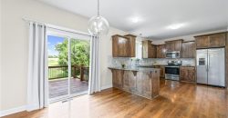 Homes for Sale in Platte City, MO 64079 | 2305  Windmill Drive