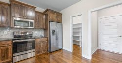 Homes for Sale in Platte City, MO 64079 | 2305  Windmill Drive