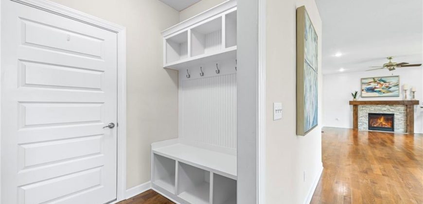 Homes for Sale in Platte City, MO 64079 | 2305  Windmill Drive