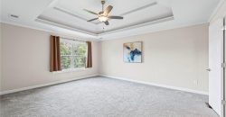 Homes for Sale in Platte City, MO 64079 | 2305  Windmill Drive