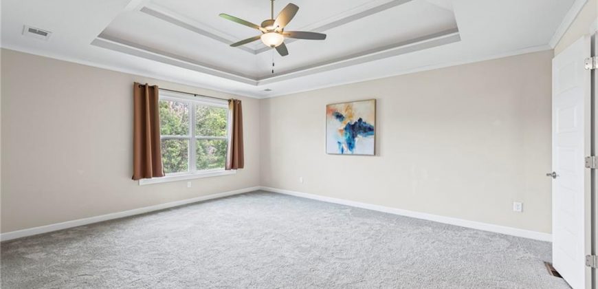 Homes for Sale in Platte City, MO 64079 | 2305  Windmill Drive