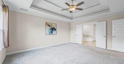 Homes for Sale in Platte City, MO 64079 | 2305  Windmill Drive