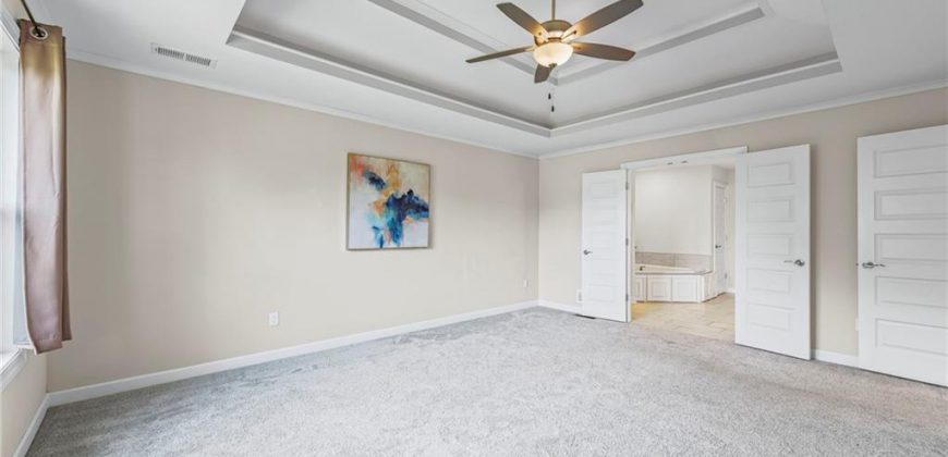 Homes for Sale in Platte City, MO 64079 | 2305  Windmill Drive