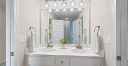 Homes for Sale in Platte City, MO 64079 | 2305  Windmill Drive