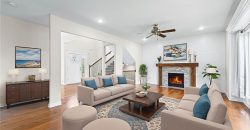 Homes for Sale in Platte City, MO 64079 | 2305  Windmill Drive