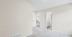 Homes for Sale in Platte City, MO 64079 | 2305  Windmill Drive