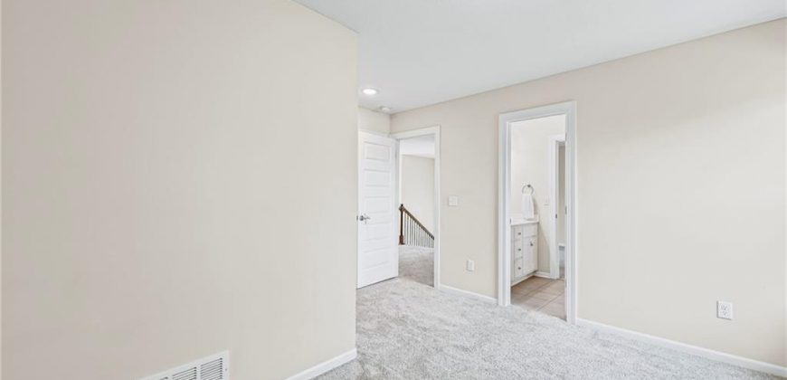 Homes for Sale in Platte City, MO 64079 | 2305  Windmill Drive